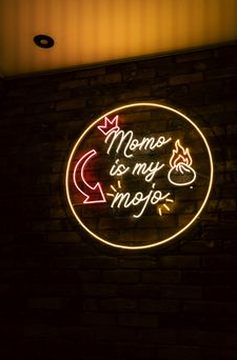 mã OTP Man88 không về